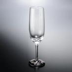 みよし漆器本舗 紀州塗り ぬりもん de Verre