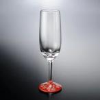 みよし漆器本舗 紀州塗り ぬりもん de Verre