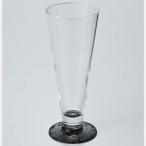 みよし漆器本舗 紀州塗り ぬりもん de Verre