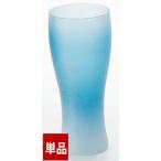 みよし漆器本舗 紀州塗り ぬりもん de Verre