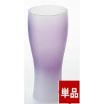 みよし漆器本舗 紀州塗り ぬりもん de Verre