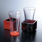 みよし漆器本舗 紀州塗り ぬりもん de Verre