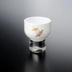 みよし漆器本舗 紀州塗り ぬりもん de Verre