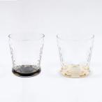 みよし漆器本舗 紀州塗り ぬりもん de Verre