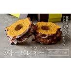 お菓子 ガトーピレネー 小 パティスリーレタンプリュス