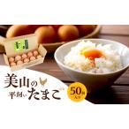 fu.... налог прекрасный гора. flat .. Tama .50 шт | яйцо tamago flat .. яйцо .... . сладости конструкция местного производства юг . город Kyoto (столичный округ) юг . город 