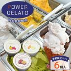 POWER gELATO 沖永良部島産 定番