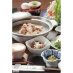 食事券 とり勝 博多鉄板じゅん 共通 9 000円分