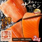 fu.... налог Atlantic salmon 2kg Kagawa префектура три . город 