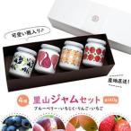 notono 里山ジャムセット
