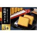 10カット 380g