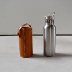 Teha’amana Bottle+Bottle