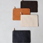 Teha’amana Square pouch