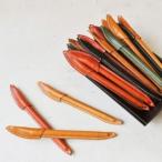 Teha’amana Pen Basic