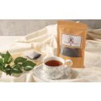 fu.... налог .. мир черный чай ~ Ten ~ небо 3 шт. комплект 2gx12 штук ×3 пакет итого 72g черный чай мир черный чай чай упаковка местного производства Kumamoto префектура вода . город Kumamoto префектура вода . город 