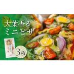 fu.... налог Toyohashi большой лист. .... нет . пицца Toyohashi производство большой лист Mini пицца рефрижератор пицца местного производства пшеница рис мука сыр ручная работа ежедневное блюдо местного производства овощи шт упаковка простой кулинария ..... префектура Аичи Toyohashi город 