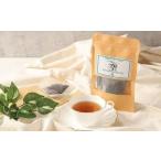 fu.... налог .. мир черный чай ~ Kuu ~ пустой 3 шт. комплект 2gx10 штук ×3 пакет итого 60g черный чай мир черный чай чай упаковка местного производства Kumamoto префектура вода . город Kumamoto префектура вода . город 