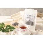 fu.... налог . высота. Earl Gray TB(2gx7 шт )3P итого 42g черный чай Earl Gray чай упаковка местного производства Kumamoto префектура вода . город Kumamoto префектура вода . город 