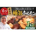 愛姫牛 肉屋のこだわりお惣菜 タレ漬けミックスホルモン 50…