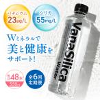 シリカ VanaSilica Wate 48本