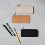Teha’amana Square pencase