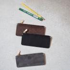Teha’amana Square pencase
