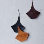 Teha’amana Coffee paper