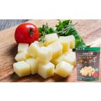 fu.... налог [.. лист ] Hokkaido Tokachi закуска сыр che da-30g×12 шт [A119] Hokkaido звук . блок 