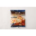 fu.... налог [.. лист ] Hokkaido Tokachi 3 вид. сыр { роскошь motsarela Blend }120g×8 пакет [A117] Hokkaido звук . блок 