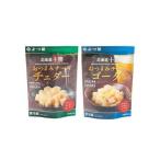 fu.... налог [.. лист ] Hokkaido Tokachi закуска сыр 2 вид ( каждый 6 шт. комплект )[A121] Hokkaido звук . блок 