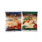 fu.... налог [.. лист ] Hokkaido Tokachi 3 вид. сыр серии 2 вид ( каждый 4 пакет комплект )[A118] Hokkaido звук . блок 