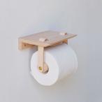 Teha’amana Toilet paper