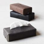 Teha’amana Tissue Cover