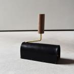 Teha’amana ROLLER CLEANER