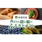 あとからセレクト 90万円