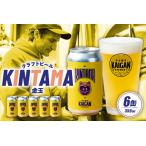 ビール 海岸醸造 クラフトビール KINTAMA
