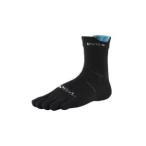R×L アールエル EVO-FL ランニングソックス