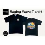 TシャツGOODHELPBasicLogoblack半袖Tシャツ