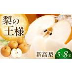 新高梨 5-8玉入 BKAD033 梨
