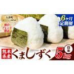 白米 ブレンド米 くましずく 5kg