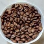 コーヒー豆 エチオピア モカ ボンベG4 coffeebeans