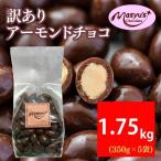 アーモンドチョコ訳ありミルクチョコ アーモンドチョコ