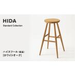 HIDA Standard Collection