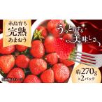 ジャム いちご 糸島産 あまおう 180g