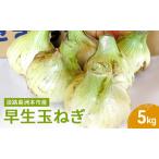 fu.... налог .... город. .. сырой шар лук порей 5kg Awaji Island шар лук порей tama лук-батун овощи .. овощи сезон. овощи Hyogo префектура .книга@ город Awaji Island Hyogo префектура .книга@ город 