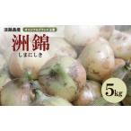 fu.... налог 5kg оригинал бренд лук ..(.....) товарный знак регистрация товар шар лук порей tama лук-батун овощи .. овощи сезон. овощи Hyogo префектура .книга@ город Awaji Island Hyogo префектура .книга@ город 