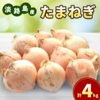 fu.... налог шар лук порей Awaji Island производство 4kg остров. ... шар лук порей Hyogo префектура .книга@ город 