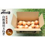 fu.... налог природа культивирование шар лук порей 5kg комплект набор Awaji Island производство культивирование период средний нет удобрение нет пестициды Awaji Island производство шар лук порей Awaji Island шар лук порей овощи лук .книга@ город Hyogo префектура .книга@ город 