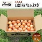 玉ねぎ 淡路島産 10kg