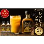 Craft GingerS 200ml×2